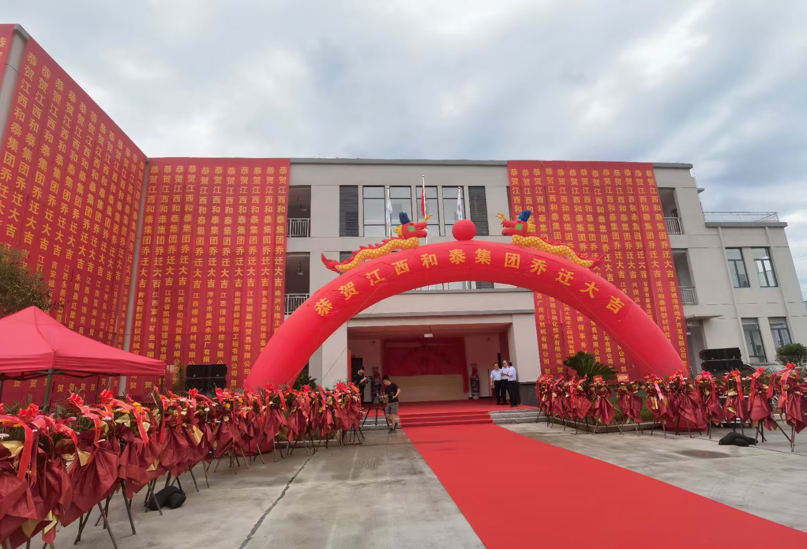 ףR̩hվʽ_IխhȫOxGɫ˗U